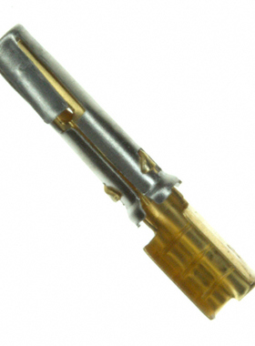 SC14ML-1S6 |  SC16M11D70 |  SC16M11S6