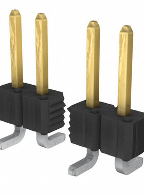 54201-S08-05ALF |  54201-T0804ALF |  54201-T0806LF