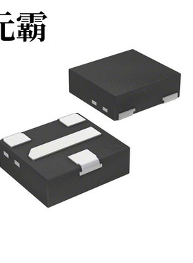 PDTC143XQCZ | PDTC143XT 215 | PDTC143XTVL