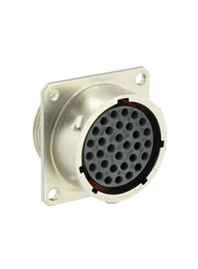 UT0W01419SH | UT0W01626SH | UT0W01832SH