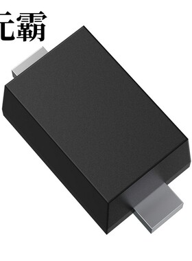 1SS403E L3F | 1SS404 H3F | 1SS405 H3F