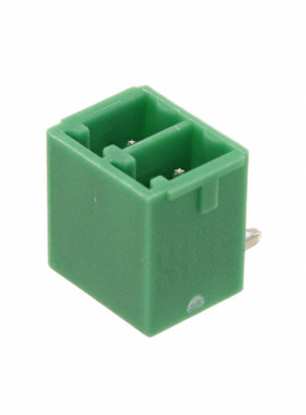 1793240000 |  1793250000 |  1793260000