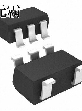 DF5A6.8LF,LF | DF5A6.8LFUTE85LF | DF5A6.8LJE,LM