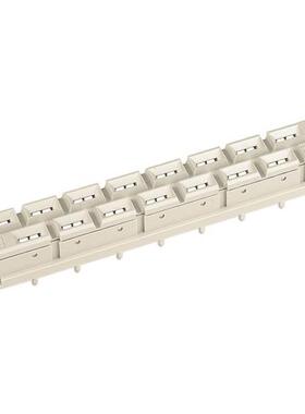 09062152811 | 09062152812 | 09062152821