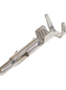 926898-1 | 926898-3 | 926899-1