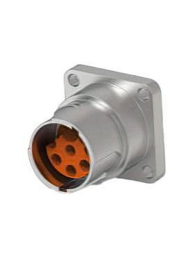 EEA.0K.312.CLL | EEA001N00000001000 | EEA201N00000500000