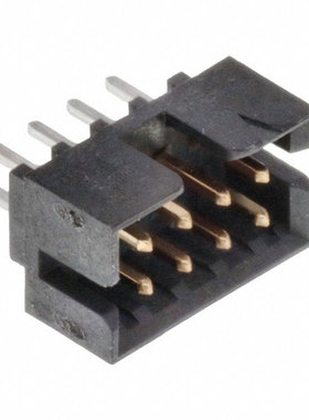 0878310819 | 0878310820 | 0878310821