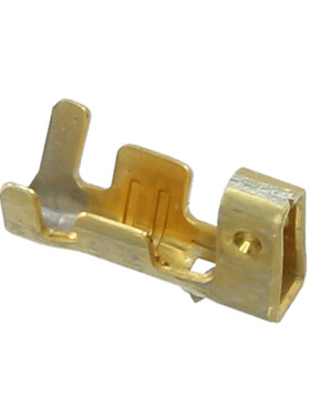 2174065-4 |  2174298-1 |  2-174357-2