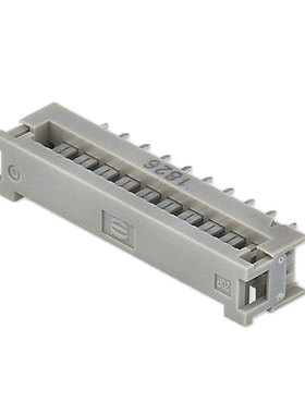 09181209422 |  09181209622 |  09181249422