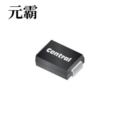 CMZ5940B TR13 PBFREE | CMZ5942B TR13 PBFREE | CMZ594