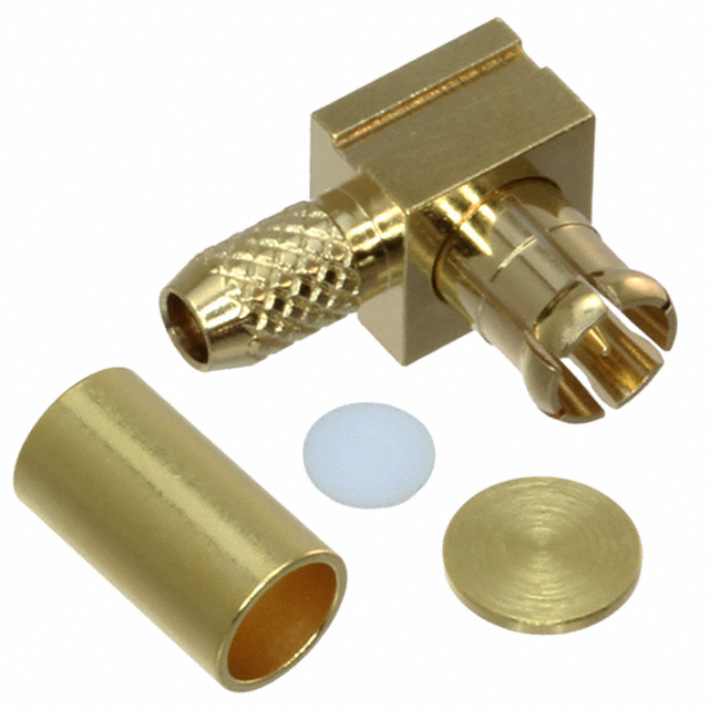 MCX7-J-P-H-ST-SM1 | MCX7-J-P-H-ST-TH1 | MCX7-P-C-H-RA-CA3