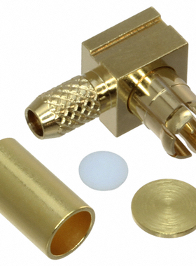 MCX7-J-P-H-ST-SM1 | MCX7-J-P-H-ST-TH1 | MCX7-P-C-H-RA-CA3