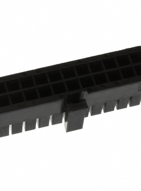 0430252008 | 0430252010 | 0430252200