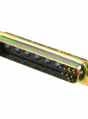 DCMD37PJF225 | DCMD37SJF225 | DCMM-13W6P