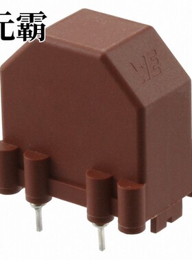 7446220047 | 7446221010 | 7446221012