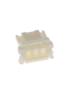 5051510201 | 5051510300 | 5051510301