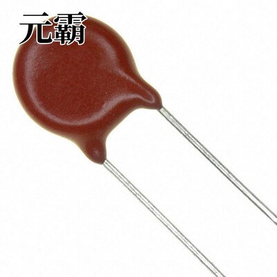 V120ZA4P | V120ZA6P | V12MLA0805LNH