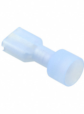 0190030053 |  0190030055 |  0190030056