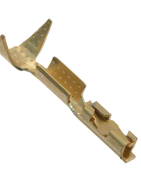 48236-002LF |  48237-000LF |  48237-002LF