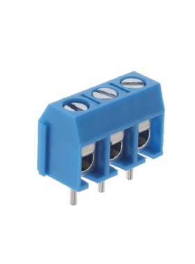 EBB-05-D-BL | EBBA-02-C-SS-BU | EBBA-03-C-SS-BU