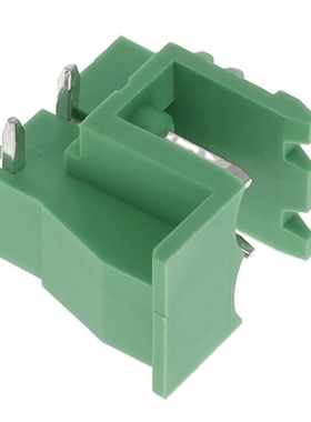 EU0270500000G |  EU0270510000G |  EU0310510000G