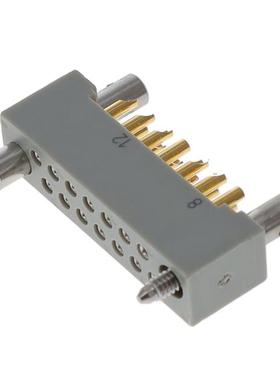 WTAX14SACJTB |  WTAX20SACJTB |  WTB024PR135000