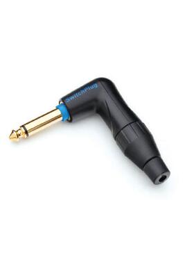 TM1RBJ-AU |  TM1RJ |  TM1RV-623K66-35S-150M