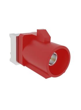 2FA1-NLSP-PCBB6 |  2FA1-NZSP-PCB-3 |  2FA1-NZSP-PCBB6