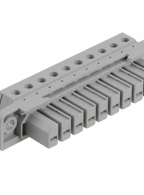 1600001 |  16-000010 |  160-000-109R000