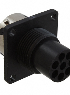 TR1208RMS1NB |  TR12AHC1N |  TR12ASR1N