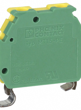 3100318 |  3100321 |  3-100-403