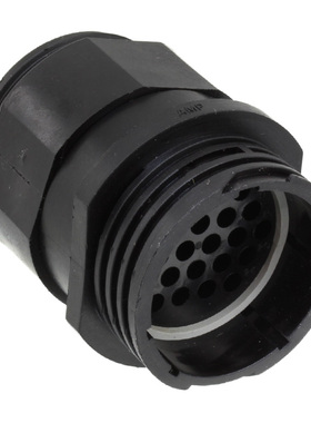 796291-1 |  796329-4 |  796332-1