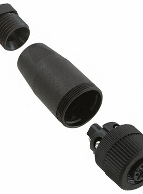 1662298 |  1662308 |  1662528