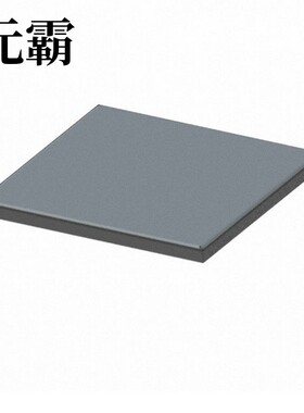 SD165SC150B.T | SD175SA30A.T | SD175SA30B.T