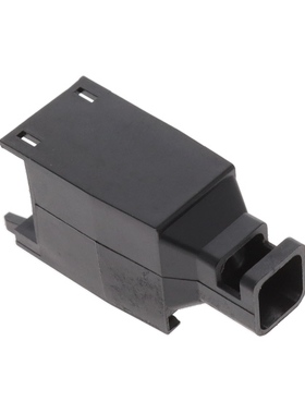 88953-101LF | 88960-101LF | 88976-001LF