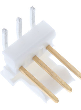 3-641126-8 | 3-641126-9 | 3-641127-3