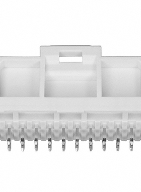 5016452420 |  5016452620 |  5016452820