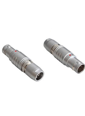 PPCFGG1B08CLAD |  PPCFGG1K02CLAD |  PPCFGG1K04CLAD