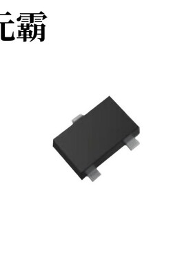 SSM3J371R LXHF | SSM3J372R LF | SSM3J372R LXHF