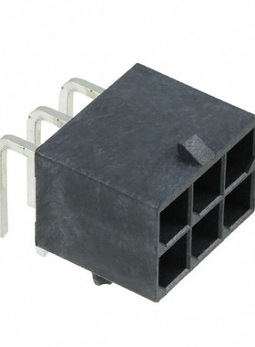 0768250002 | 0768250004 | 0768250006