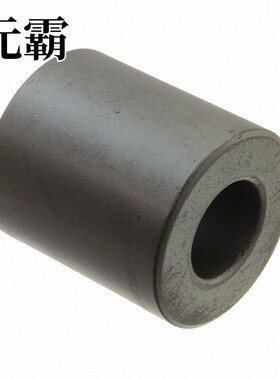 2675102002 | 2675540002 | 2675540202