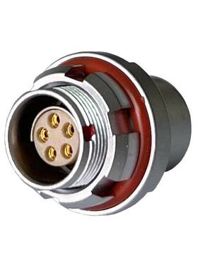 MMI-M0RS105S-IP68 |  MMI-M0RS107P-IP68 |  MMI-M0RS107S-IP68