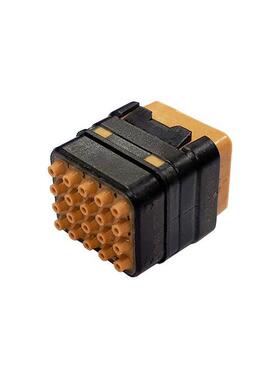 SIMM2022PD |  SIMM2022PN |  SIMM2022SA