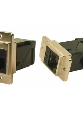 CP30752M440 |  CP30752MB |  CP30752MB3