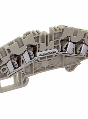 3502.2 |  350200-1 |  350200-2