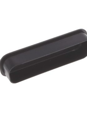 1731120432 | 1731120435 | 1731120436