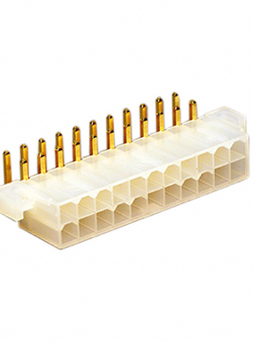 0039295183 | 0039295203 | 0039295223