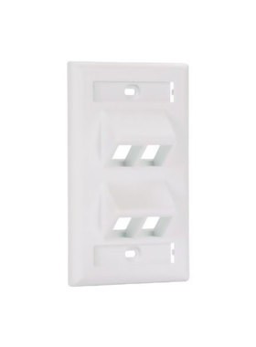 NK4VSFEI | NK4VSFIW | NK4VSFWH