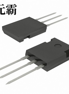 HER1608PT | HER203G A0G | HER204G