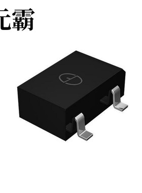 DF2006S | DF200AA160 | DF200AE160